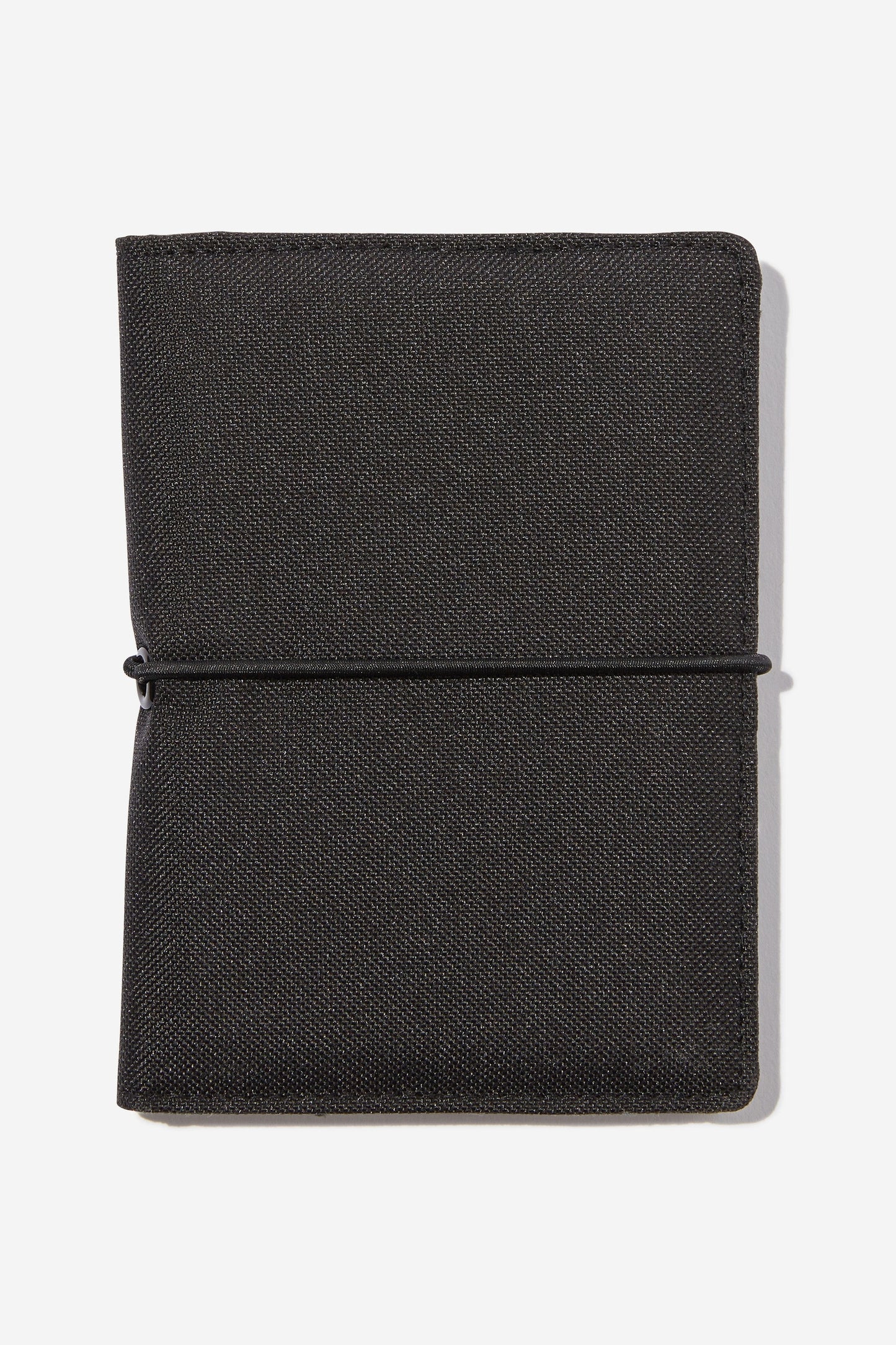 Urban Rfid Passport Holder