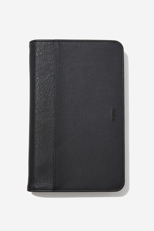 Off The Grid Travel Wallet
