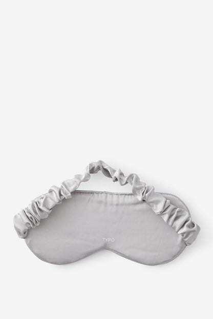 Off The Grid Eyemask