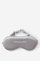 Off The Grid Eyemask