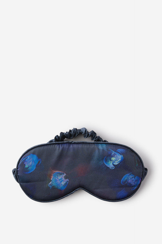 Off The Grid Eyemask