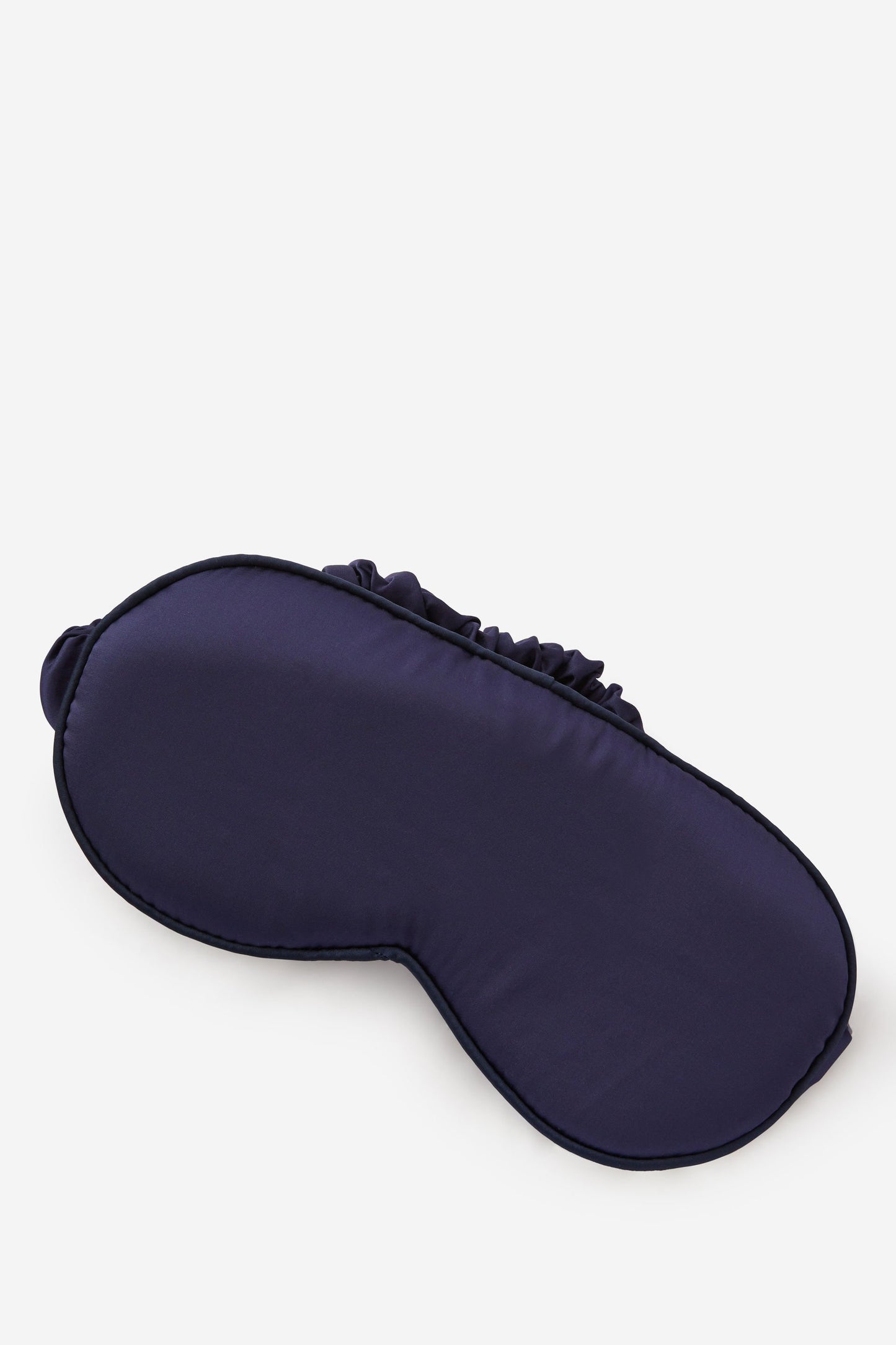 Off The Grid Eyemask