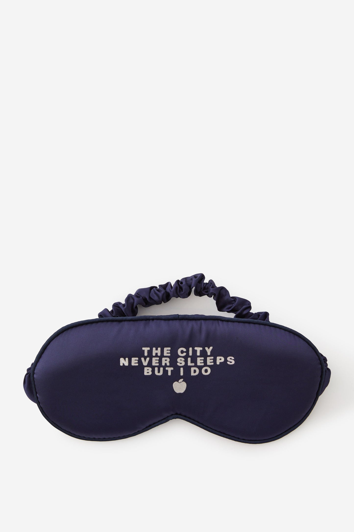 Off The Grid Eyemask