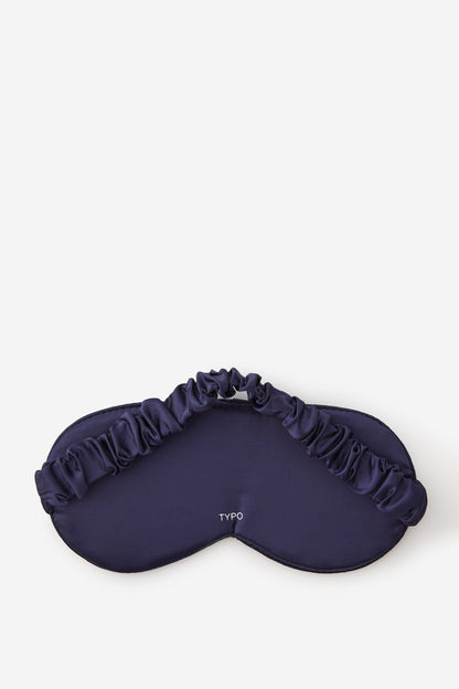 Off The Grid Eyemask