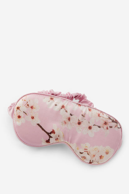Off The Grid Eyemask