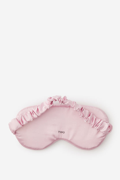 Off The Grid Eyemask
