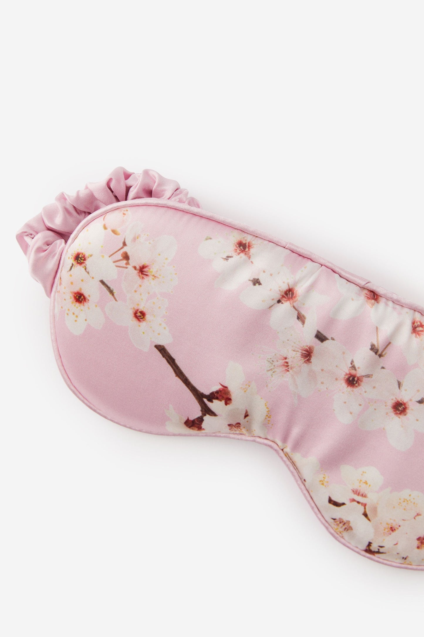 Off The Grid Eyemask