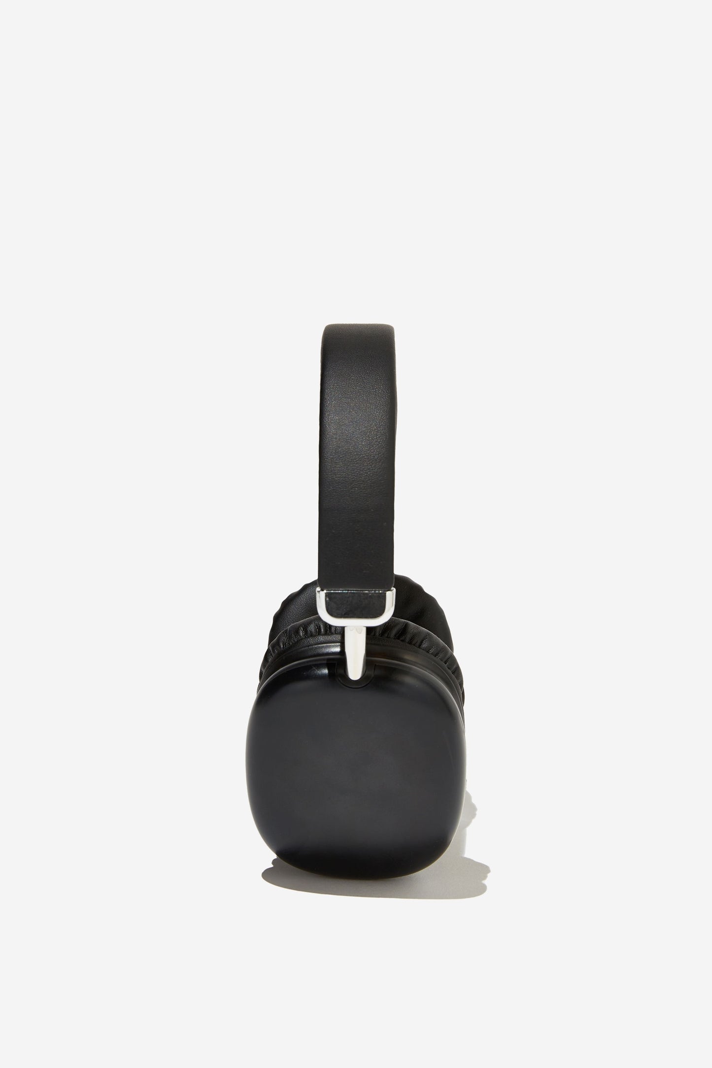 Wireless Headphones