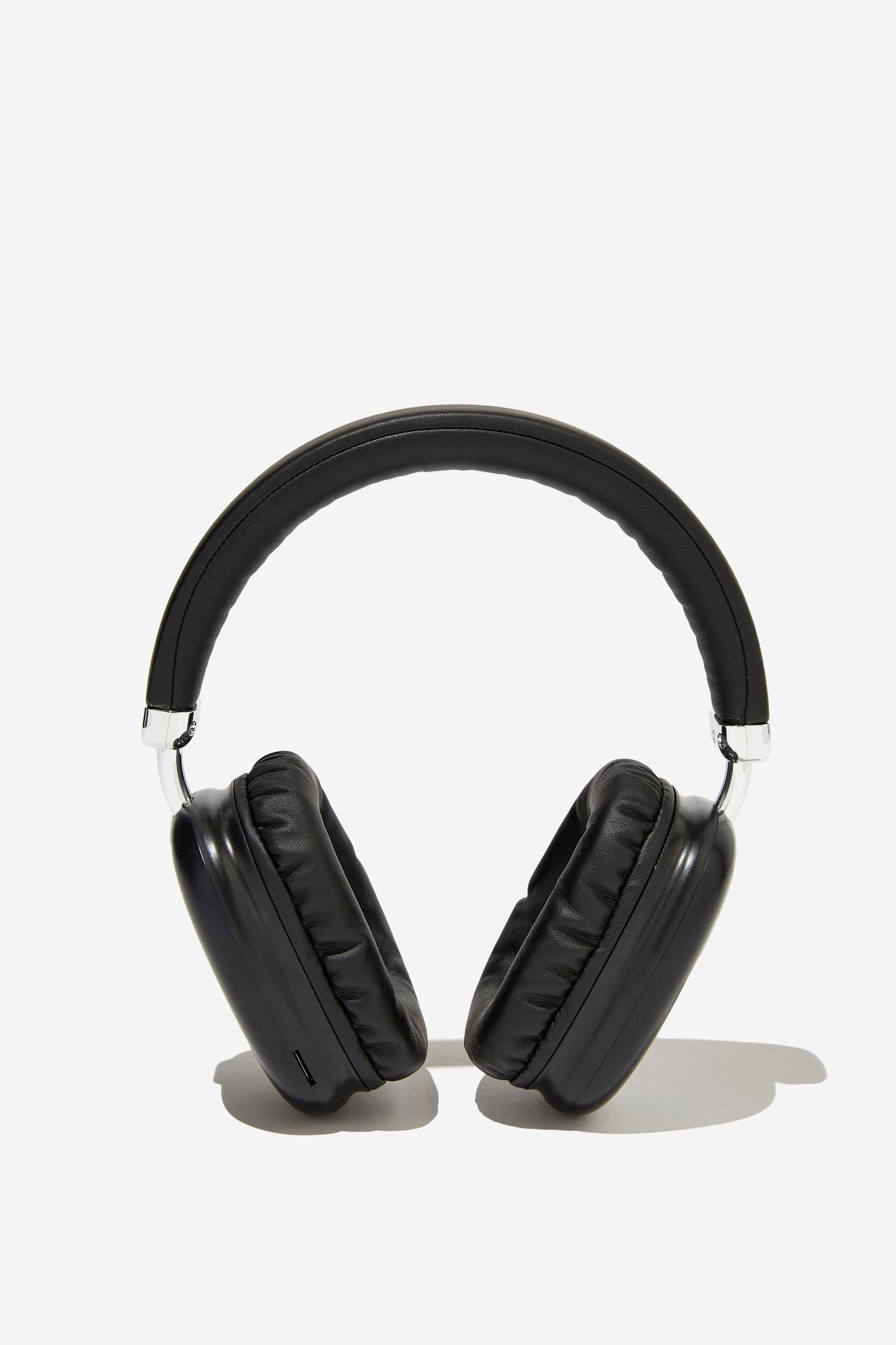 Wireless Headphones