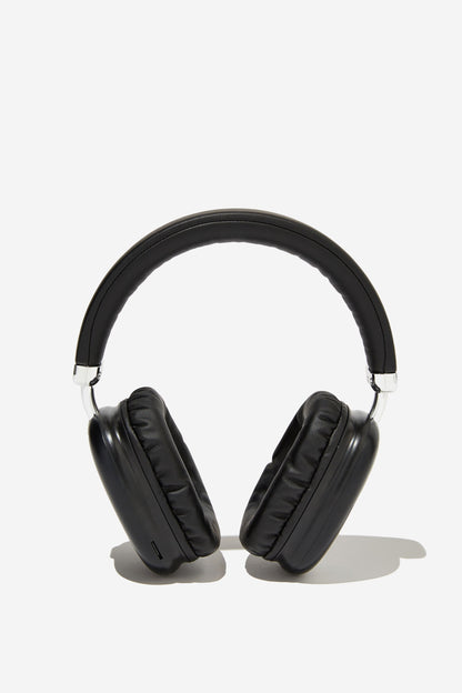 Wireless Headphones