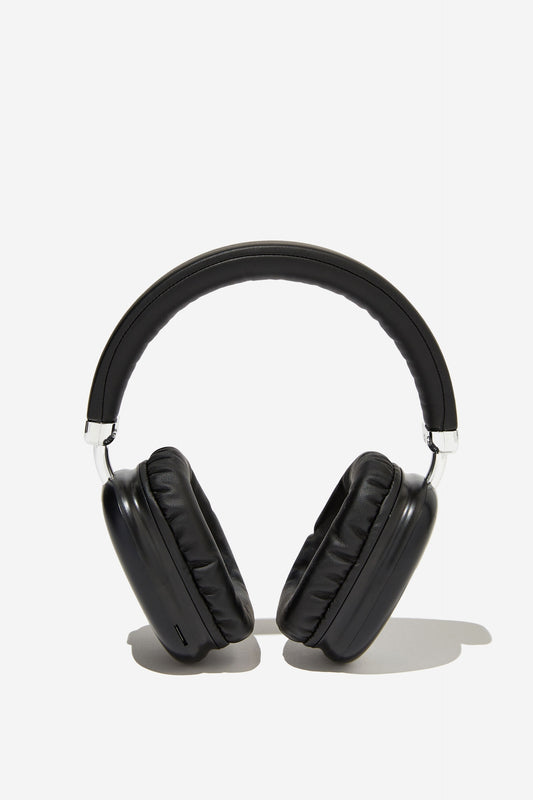 Wireless Headphones