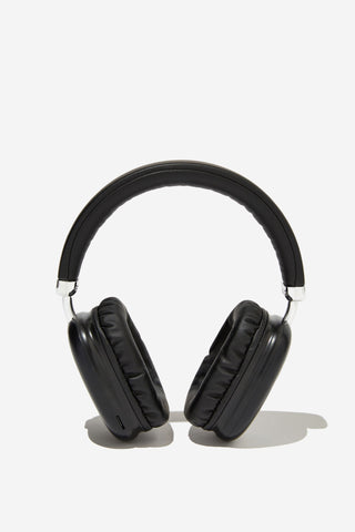 Wireless Headphones
