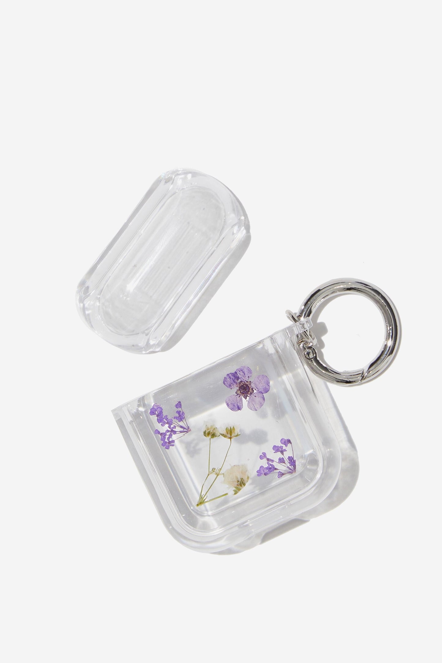 Earbud Case Gen 1 &amp; 2