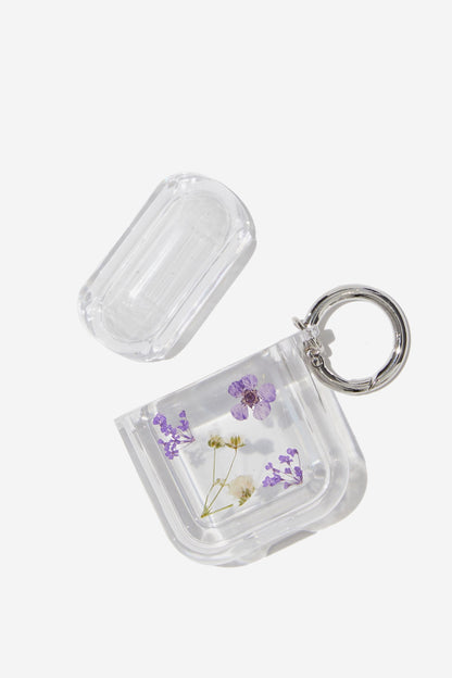 Earbud Case Gen 1 &amp; 2