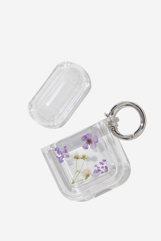 Earbud Case Gen 1 &amp; 2