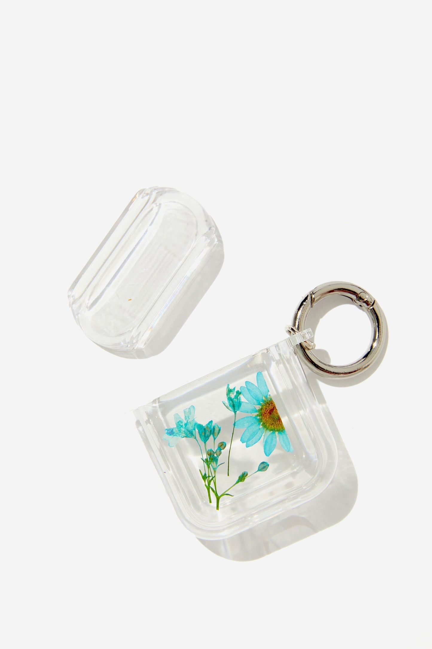 Earbud Case Gen 1 &amp; 2