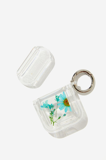 Earbud Case Gen 1 &amp; 2