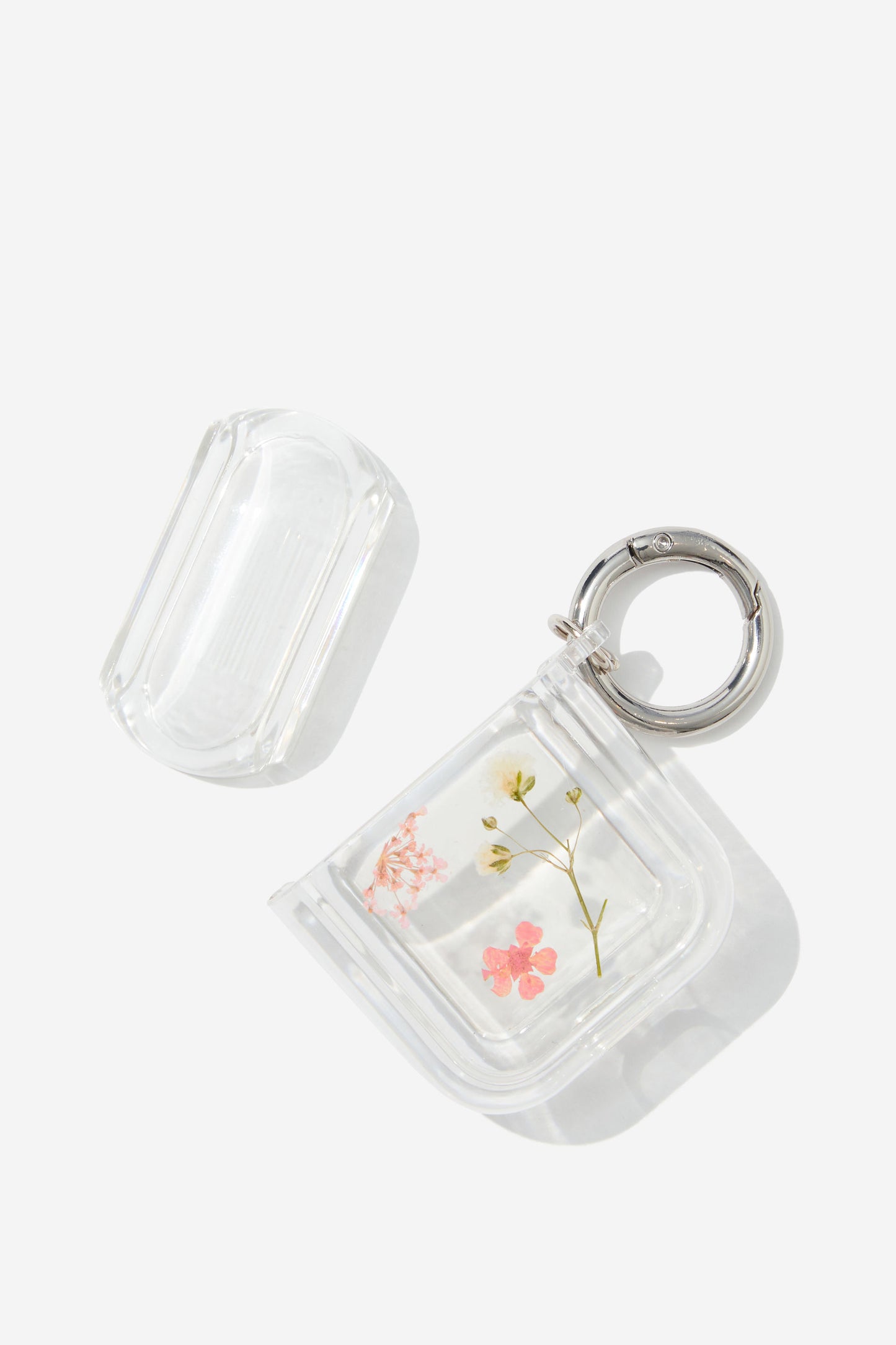 Earbud Case Gen 1 &amp; 2