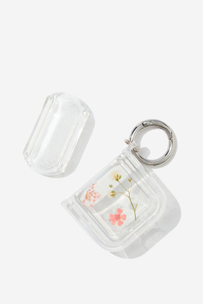 Earbud Case Gen 1 &amp; 2