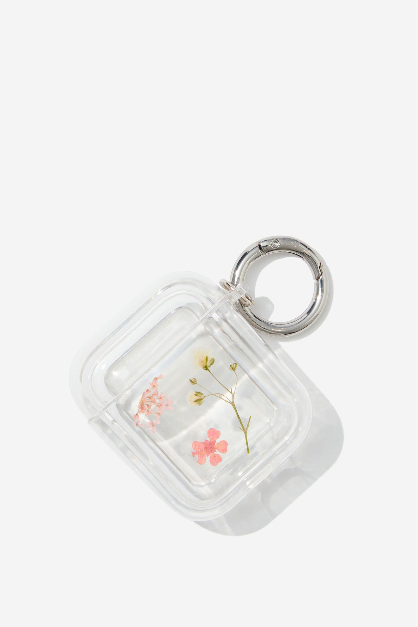 Earbud Case Gen 1 &amp; 2