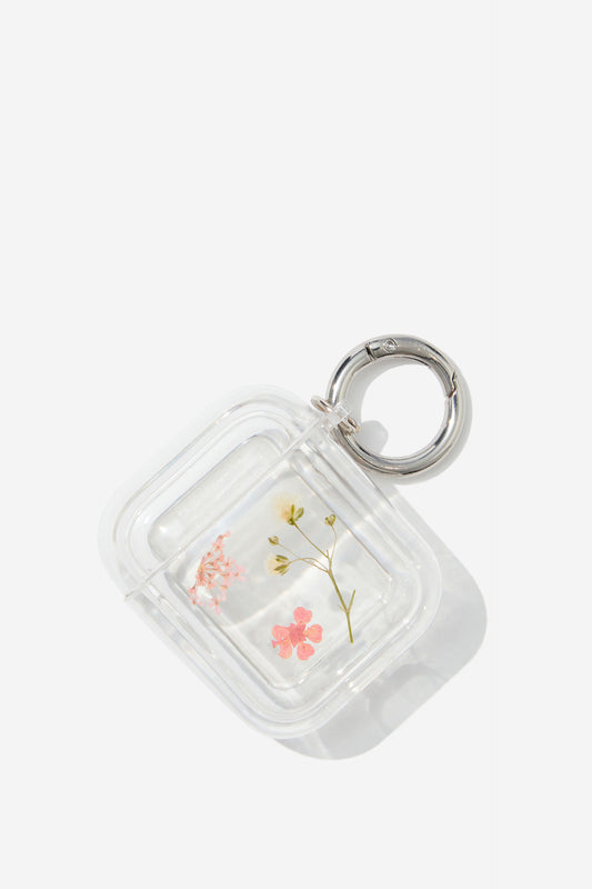 Earbud Case Gen 1 &amp; 2