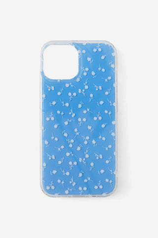 Graphic Phone Case Iphone 11