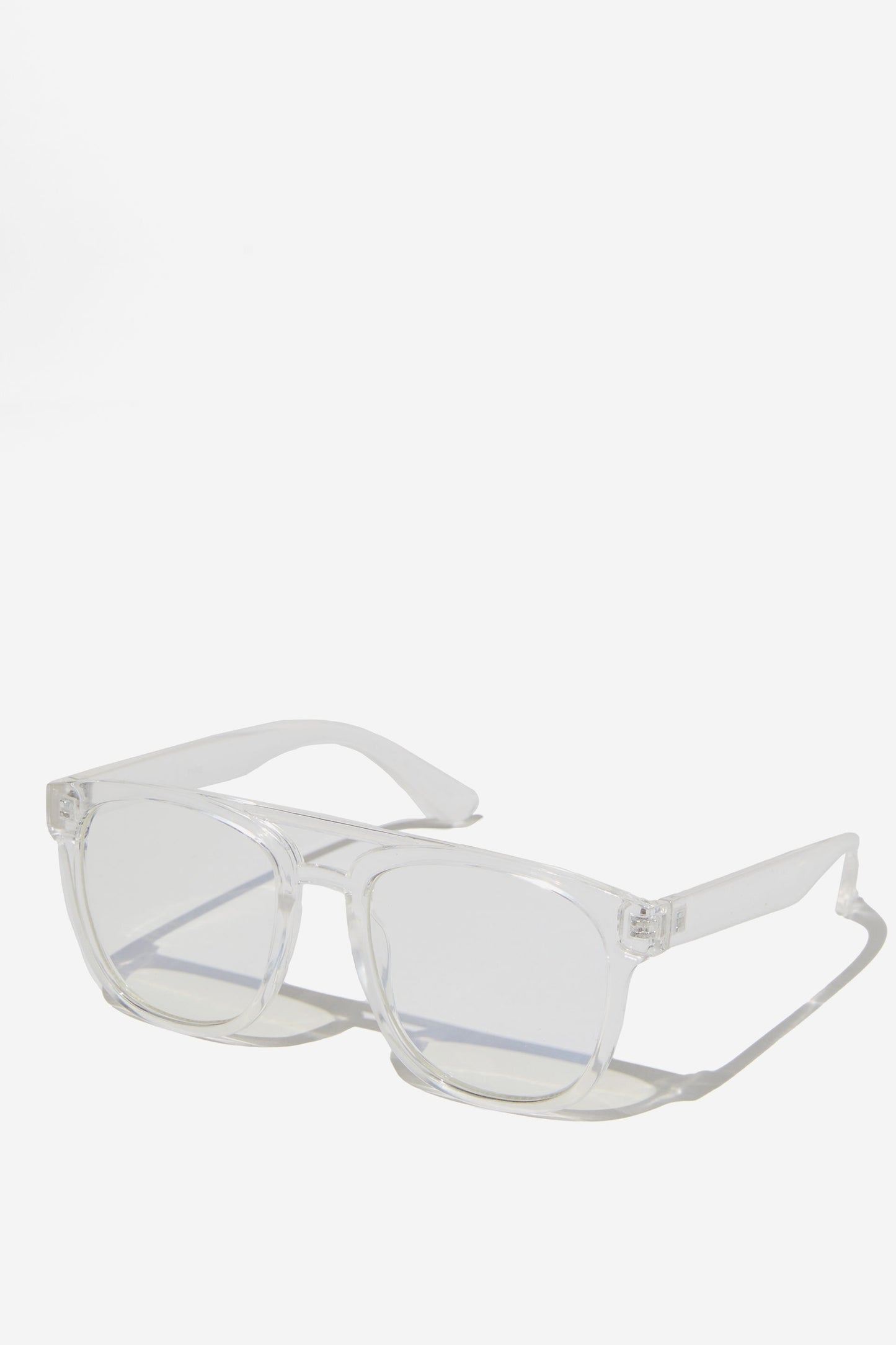 Gigi Blue Light Blocking Glasses
