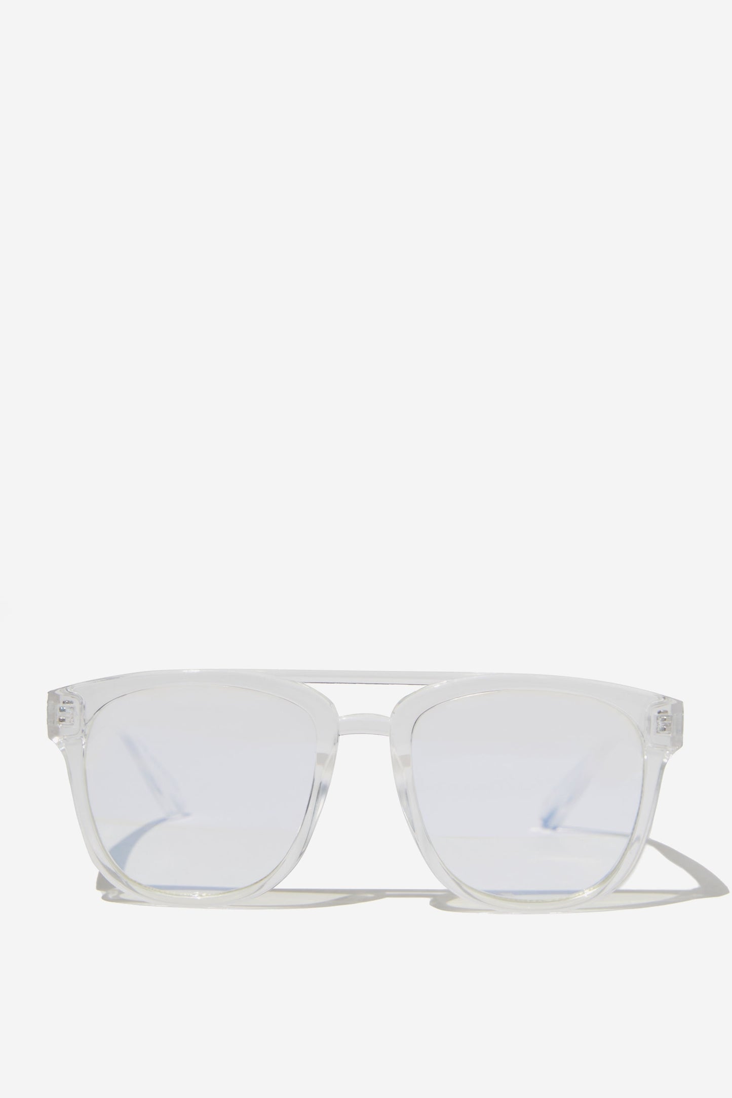 Gigi Blue Light Blocking Glasses