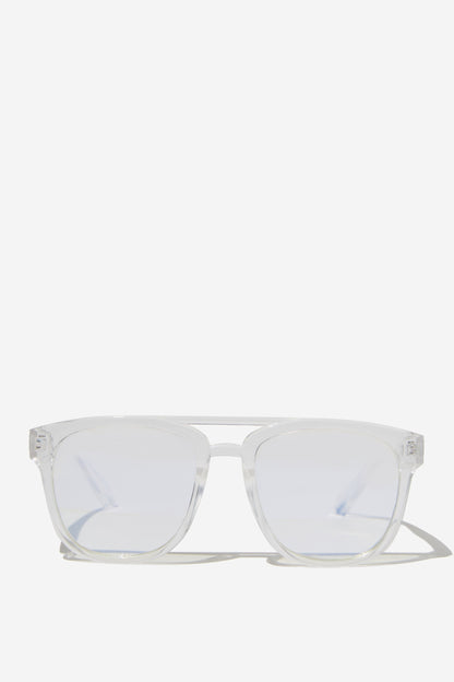 Gigi Blue Light Blocking Glasses