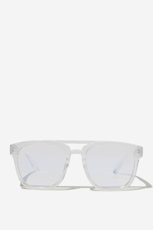 Gigi Blue Light Blocking Glasses