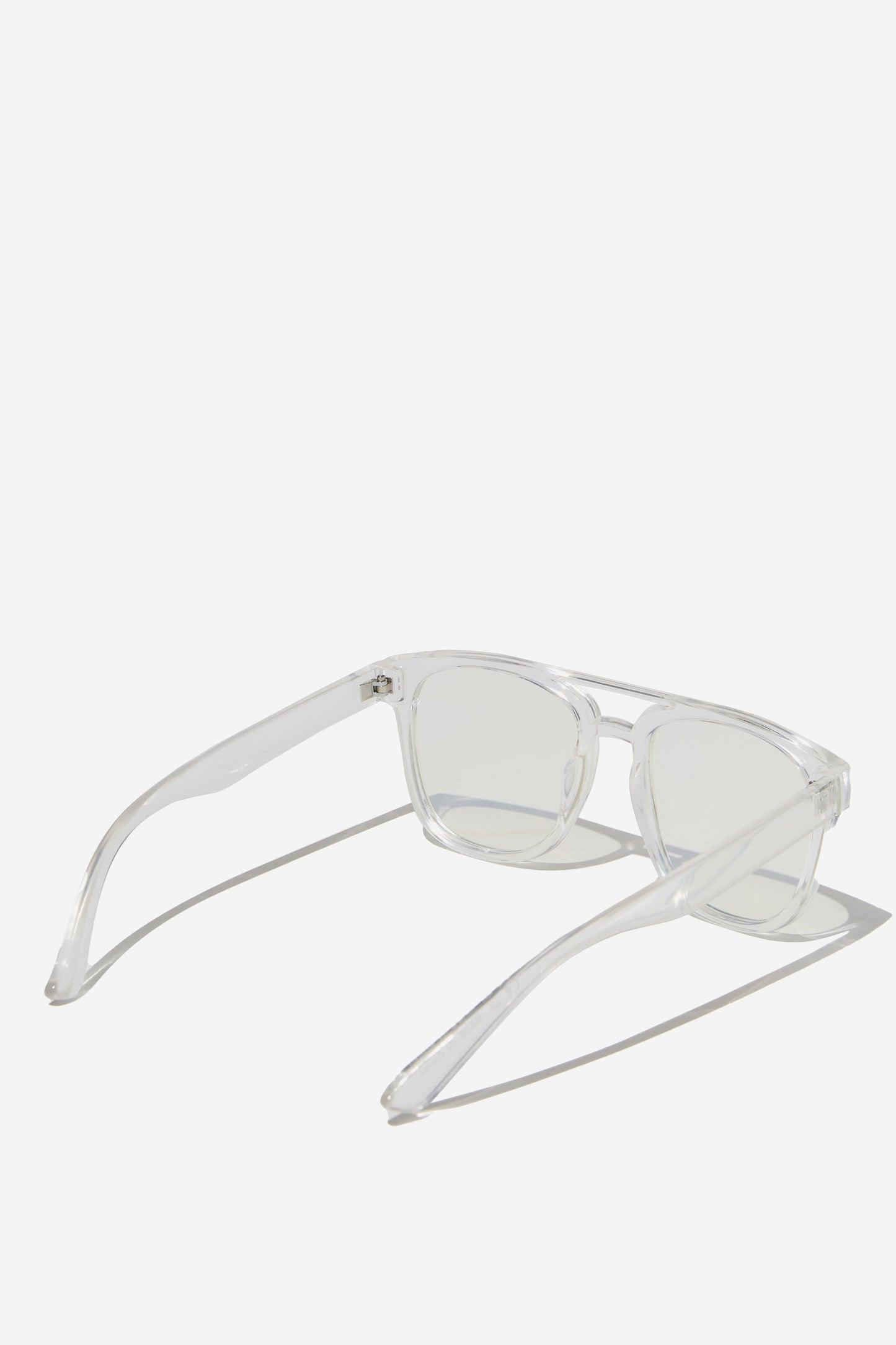 Gigi Blue Light Blocking Glasses
