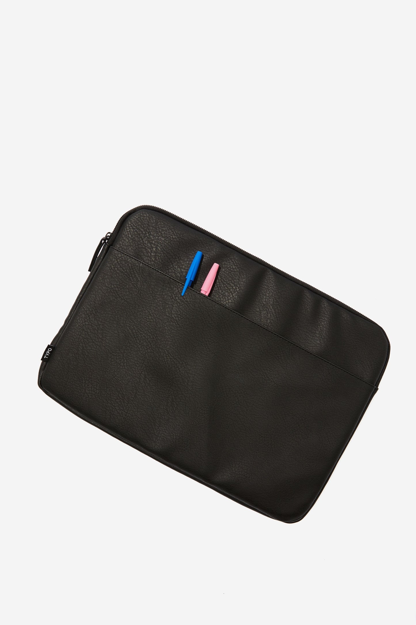 Core Laptop Cover 13 Inch