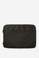 Core Laptop Cover 13 Inch