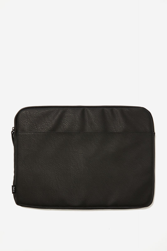Core Laptop Cover 13 Inch