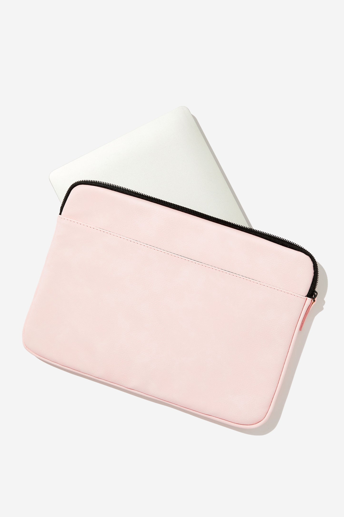 Core Laptop Cover 13 Inch