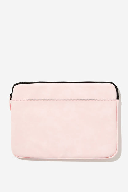 Core Laptop Cover 13 Inch