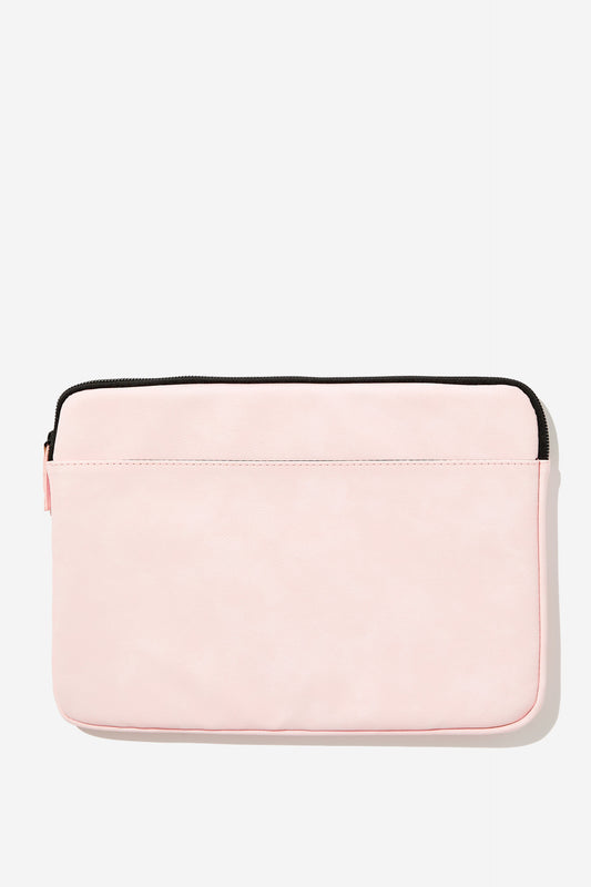Core Laptop Cover 13 Inch