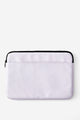 Core Laptop Cover 13 Inch