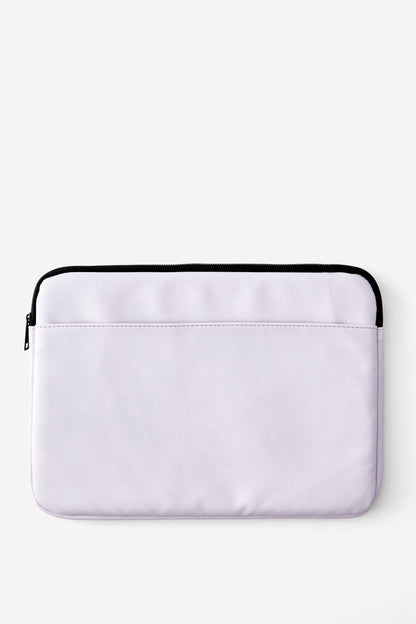 Core Laptop Cover 13 Inch