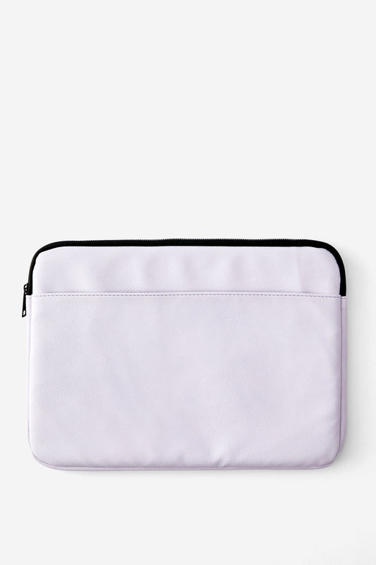 Core Laptop Cover 13 Inch