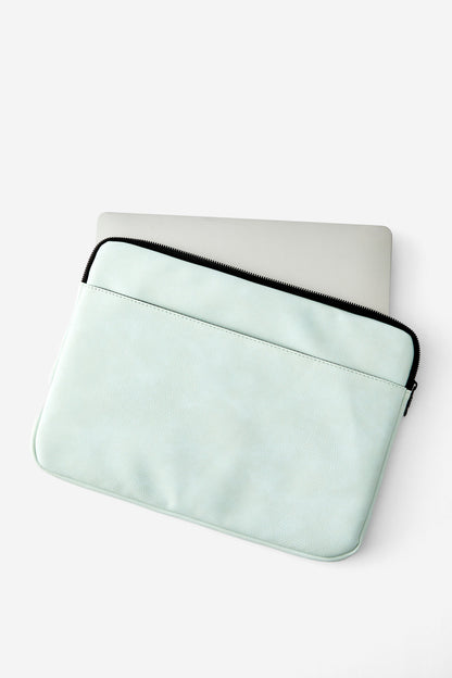Core Laptop Cover 13 Inch