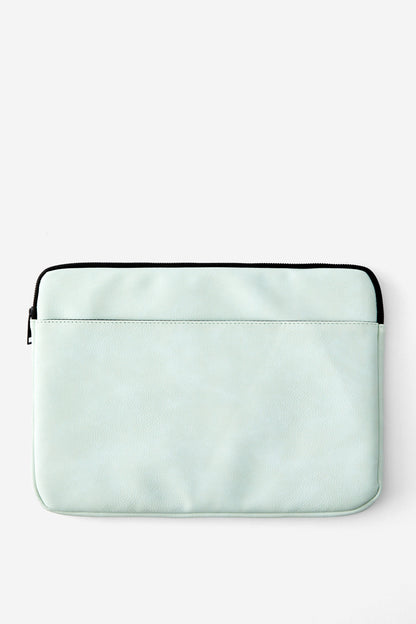Core Laptop Cover 13 Inch