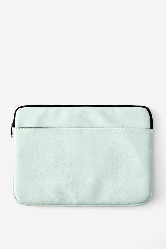 Core Laptop Cover 13 Inch