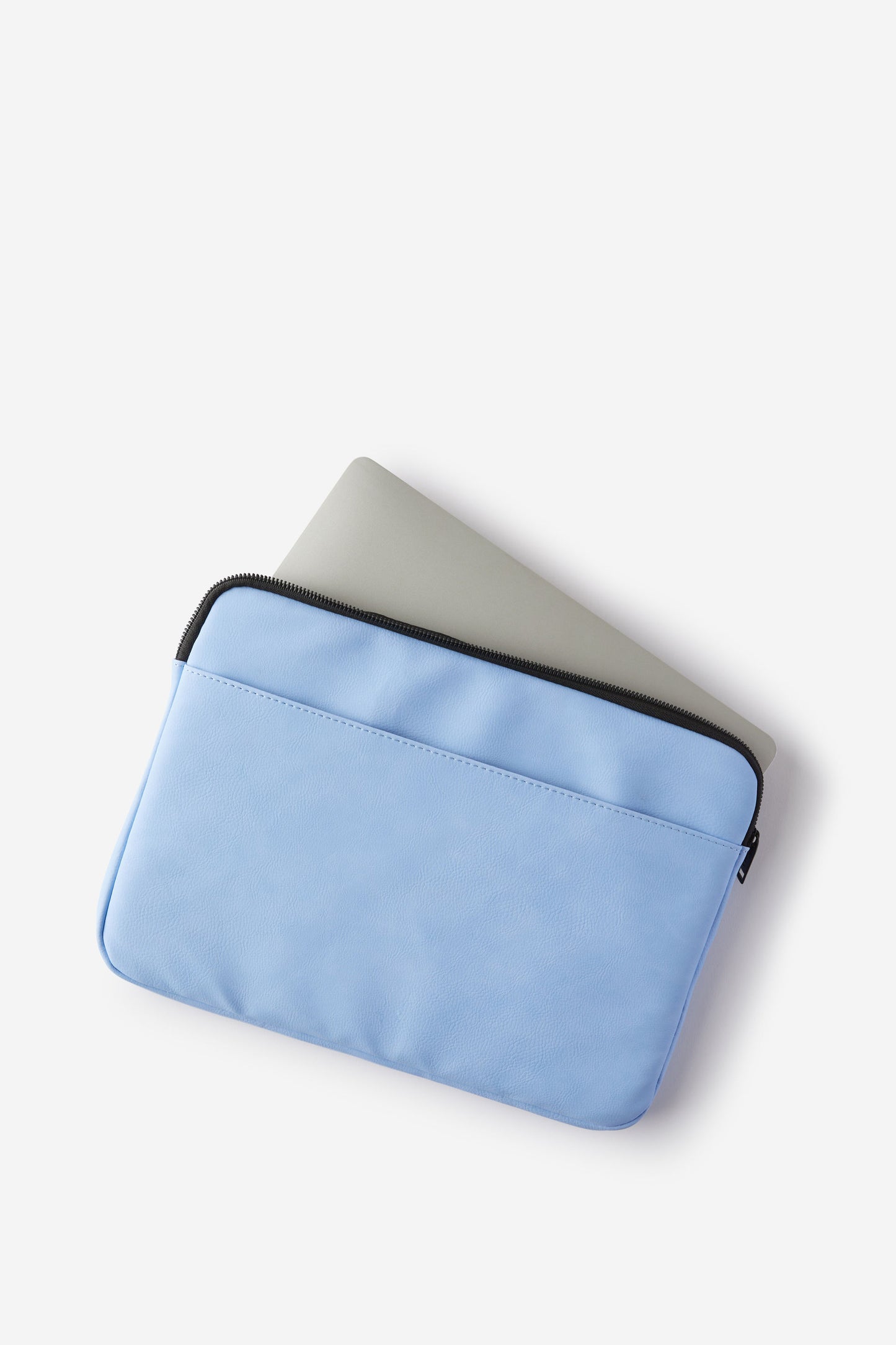 Core Laptop Cover 13 Inch