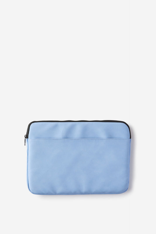 Core Laptop Cover 13 Inch