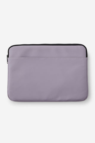 Core Laptop Cover 13 Inch