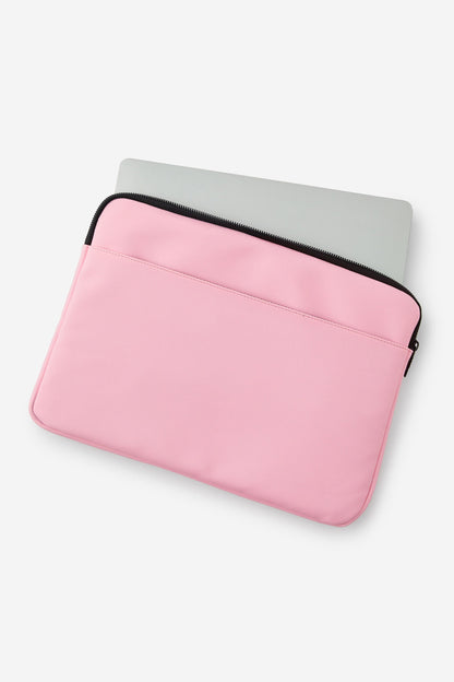 Core Laptop Cover 13 Inch – Cotton On