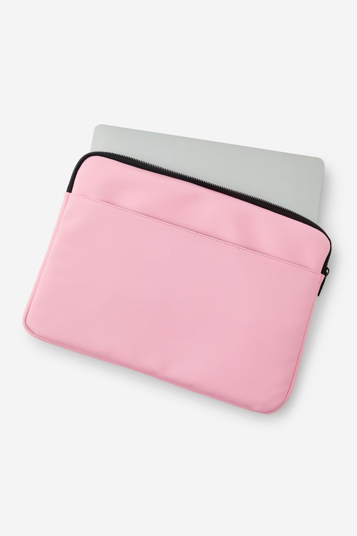 Core Laptop Cover 13 Inch