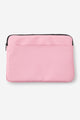 Core Laptop Cover 13 Inch
