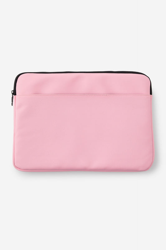 Core Laptop Cover 13 Inch